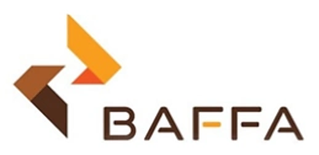 Bangladesh Freight Forwarders Association membership logo
