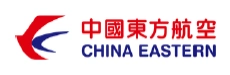 China Eastern partner logo