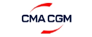 CMA CGM partner logo