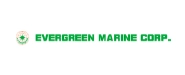 Evergreen partner logo