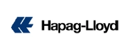 Hapag-Lloyd partner logo