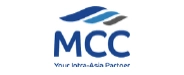 MCC Transport partner logo