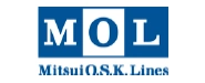 MOL partner logo